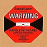 Shock sensor  |  For warranty purpose, we need to know if a device was exposed to high shock  or...