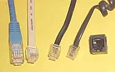 How does a telephone handset work?  |  Wanderer wrote on 12/22/2017 7:37 PM: That seems crazy.  Maybe they don't...