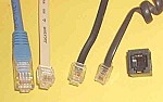 How does a telephone handset work?  |  Wanderer wrote on 12/22/2017 7:37 PM: That seems crazy.  Maybe they don't...