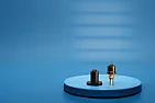 Incremental Encoder | next thread &raquo;