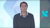 Spray-on antenna  |  Nonsense.-- John LarkinHighland Technology, Incjlarkin at highlandtechnology dot...