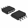 Quadrature encoder "decoding" - simple problem?  |  In summary: All the suggested arrangements that treat the A and B inputs as...