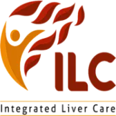 Liver Transplant India  :: see www.livertransplant.in  | &laquo; previous thread