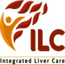 Alcoholic Patients Do Well After Liver Transplant :  www.livertransplant.in  | next thread &raquo;