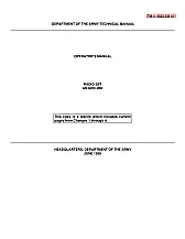basis for our modern communications technology  | &laquo; previous thread