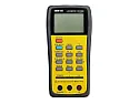 Best Cheap Capacitance Meter?  | &laquo; previous thread