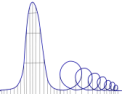 Euthanasia Coaster  | next thread &raquo;