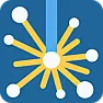 Idea  |  Hi,I have an idea about an electronic device which I do not know whetherit has...