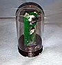 Photodiode placement  |  Hi,  I am trying to figure out at what distance and angle should I place Light...
