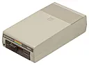 Reading/writing floppies for C64 and MS-Dos ??? | ...