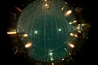 Good future outlook for electrons  |  Good future outlook for electrons: ...