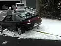 fun h bridge for winch control | http://www.youtube.com/watch?v=b-rhWxthLPcCheers!Rich
