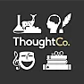 How to profit from the 47%  | &laquo; previous thread