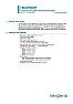 Favourite parts with off-label uses?  |  The TL431 can be used as a multiple-feedback filter real easy  particularly with...