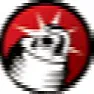 Specifications for automotive relays and switches? | &laquo; previous thread