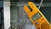 blowing fuses  | next thread &raquo;