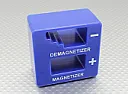 mystery tool  | Atoms ;) http://www.hsmagnets.com/blog/tool-magnetizer-demagnetizer-work/ 