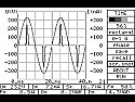 DIY wattmeter / Power grid analyzer | next thread &raquo;