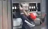 video (substation work went wrong)  |  --...