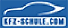 CAN Sniffer auf FPGA Eval Board  |  Hallo, Ich versuche einen CAN-Sniffer auf einem Altera DE2-115 Evaluation Board...