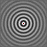 Generate spherical waves | next thread &raquo;