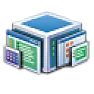 Microsoft making vendors remove drivers |  Any particular laptop vendor and model?It's kinda old news with HP and...