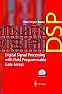 Digital LP filter in multiplier free FPGA  |  SpatanuseIseendepending what you need, one solution is very simple "digital...