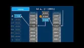 Apollo guidance computer  | next thread &raquo;