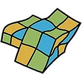 flat plate convection cooling calcs | next thread &raquo;