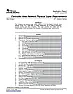 CAN Sniffer on Altera DE2-115 Board  |  Hi there, I am trying to implement a CAN sniffer on an Altera DE2-115 evaluation...