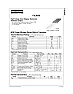 Samsung model TX-P3064W high pitched sound from SMPS |  I got this set in for repair and noticed a high pitched sound whenturn on is...