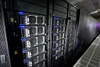 Windows 7  |  Joerg schrieb:Habe ich mir gedacht. Ich werde mal wieder vor Computerexperten in...