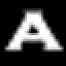 ADV: Does your project need manuals? | &laquo; previous thread