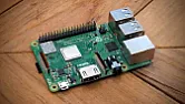 CUDA ?  |  Is there a version of the CUDA libraries to run on the Video IV GPU of the RPi?...