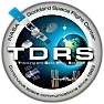 Likely bit rate from low Earth orbit  | &laquo; previous thread