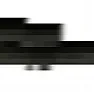 danskdiscoteknik ?  | next thread &raquo;