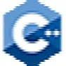 Allocate dynamic memory Borland C++ 4.5  |  Normally when you call new(), it allocates a memory block from the heap and then...
