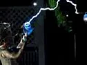 [FYA] Ghost Busters on Tesla Coil  |  Joerg schrieb:Also, ich würde mir sowas nicht ins Hau stellen. Wenn man...
