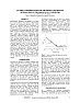 Piezoresistive Force Sensors  |  Oh joy, indeed!   ...Jim Thompson --  | James E.Thompson|    mens     | | Analog...