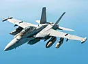 Drone Attack  |  ttack Iran in retaliation for downing our drone.  It said he was at the poi nt...