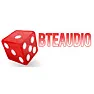 Overdrive  | next thread &raquo;