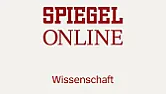 Platinen chemisch Zinn  |  Hi Manfred,Was spricht für Leinen?Ich hab für solche Fälle bis jetzt gute...