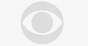 Religion of peace  |  How about Deuteronomy (OK, that is the old testament, but still part of  the...