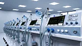 Kleines TFT Display gesucht  |  Hallo Newsgroup!Ich suche für den Bau eine Prototyps ein TFT...