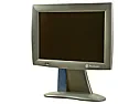 TFT Display-Kompatibilitaet  |  Hallo,ich habe ein paar alte Thinkpad Notebooks mit defekten LG-Philips-Displays...