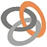 Attiny13:  Langzeitstabilität  der internen Referenz?  | next thread &raquo;