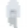 LED Umrechner von Lumen Lux - Candela mit LED Lichtkegel Darstellung  | next thread &raquo;