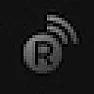 Experience report: Using Modems für GSM/GPRS M2M Solutions  |  HiI'd like to share some of our experiences implementing aSMTP-Application...