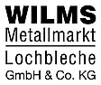 Gesucht: L-Profil aus Aluminium  | next thread &raquo;