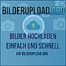 Siemens Mikrowelle HF12M540: Problem beim Leuchtmittelwechsel  | next thread &raquo;
